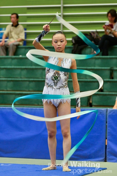DSC_5026