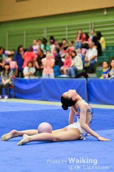 DSC_5422