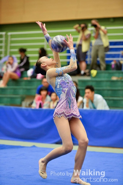 DSC_7258