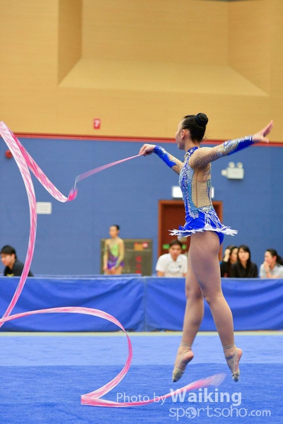 DSC_8143