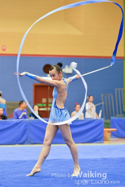 DSC_9003