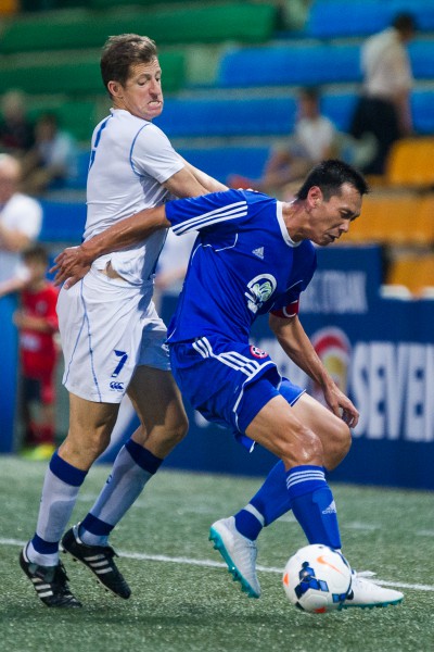 Soccer7S-1