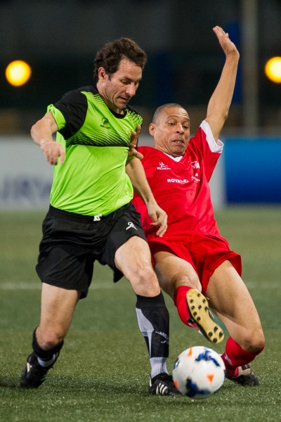 Soccer7S-4