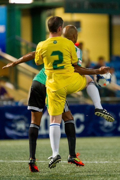 Soccer7S-7