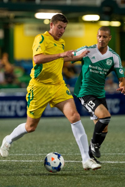 Soccer7S-8