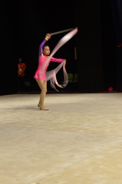 DSC_3957