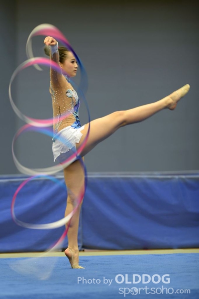 DSC_7502