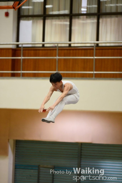 DSC_1701