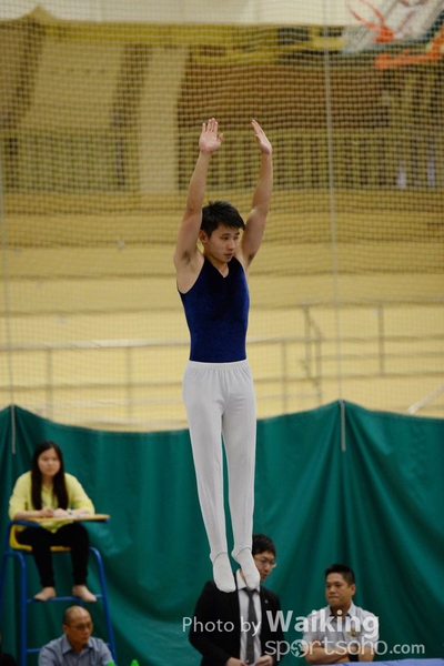 DSC_1953