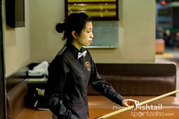 20140525-CY1X0527