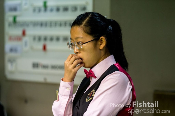 20140525-CY1X0532