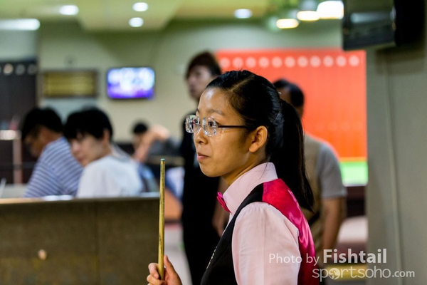 20140525-CY1X0536