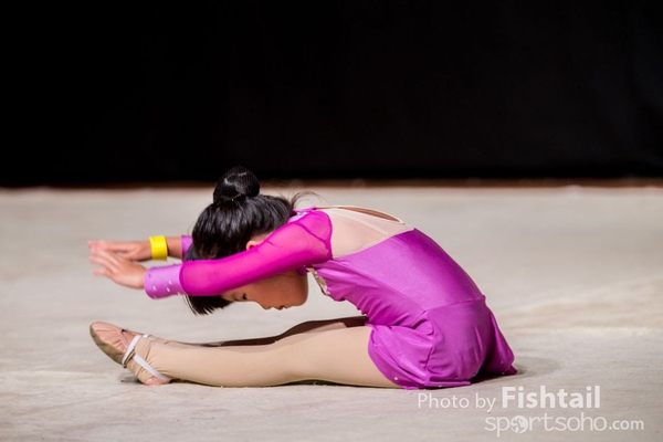 20140525-CY1X0240