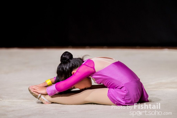 20140525-CY1X0241