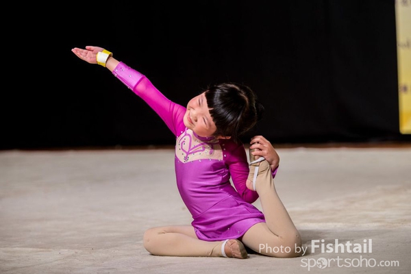 20140525-CY1X0246