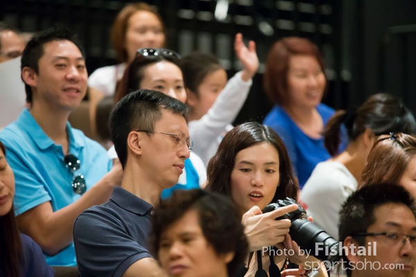 20140525-CY1X0252