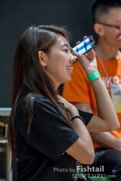 20140525-CY1X0263