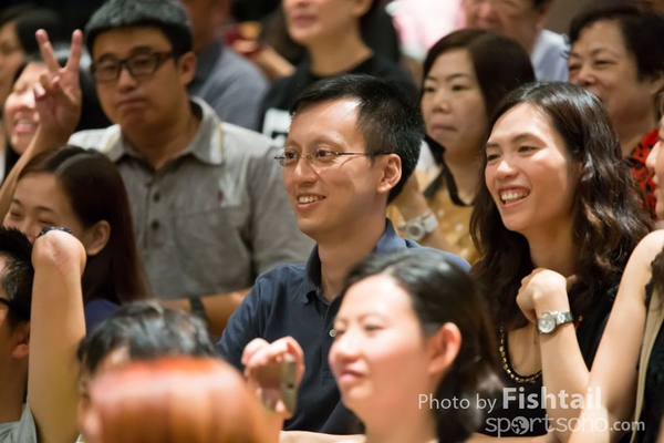 20140525-CY1X0281