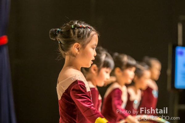 20140525-CY1X0330