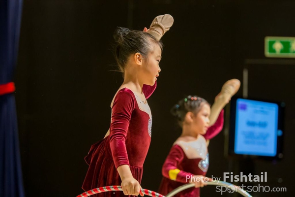 20140525-CY1X0353