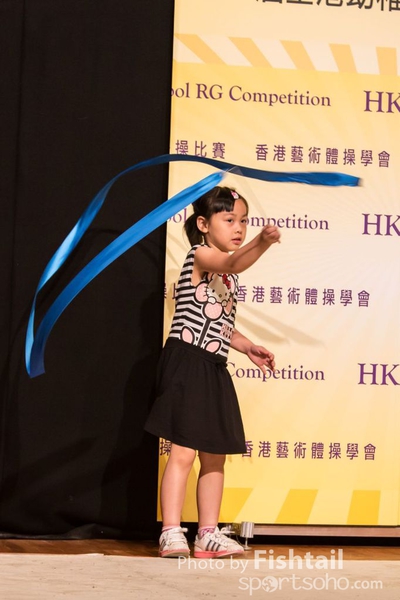 20140525-CY1X0389