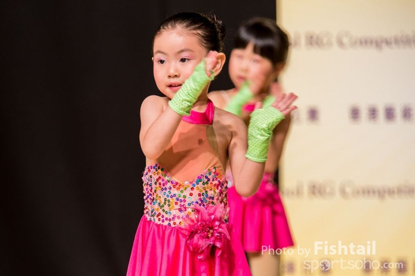 20140525-CY1X9936