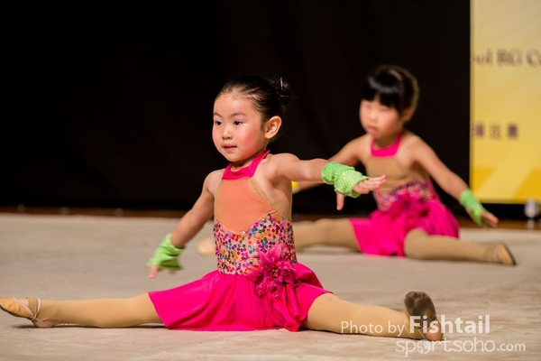 20140525-CY1X9938