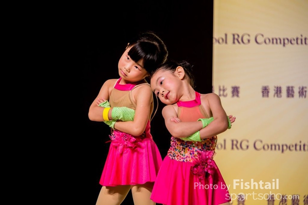 20140525-CY1X9942