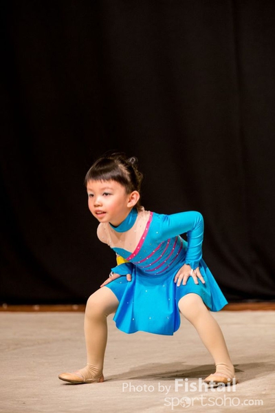 20140525-CY1X9976