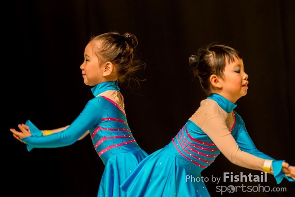 20140525-CY1X9988
