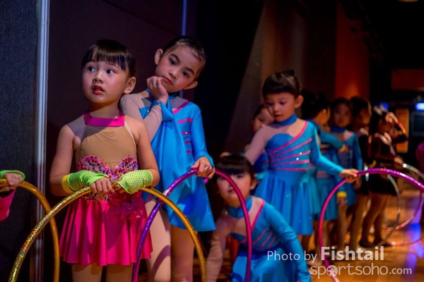 20140525-DSC00927