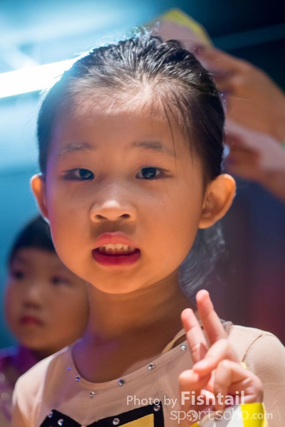 20140525-DSC00933