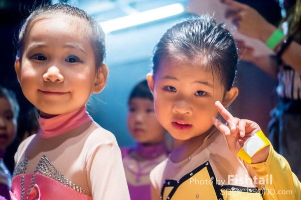 20140525-DSC00934