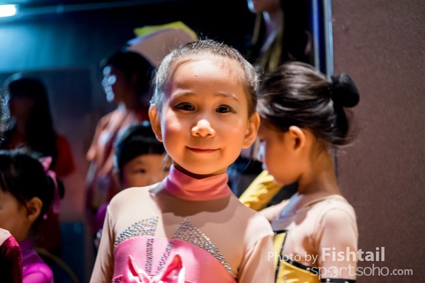 20140525-DSC00935