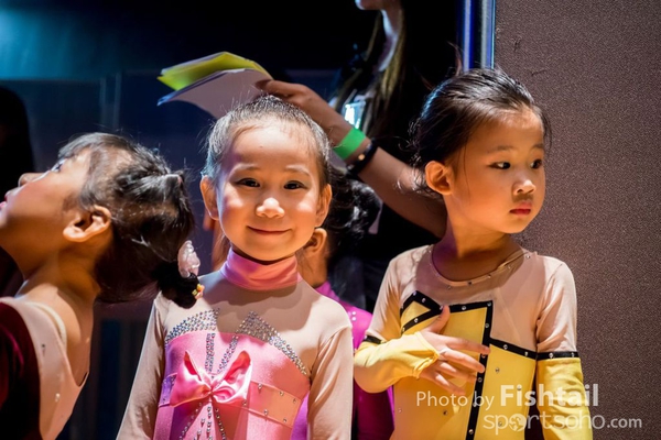20140525-DSC00937