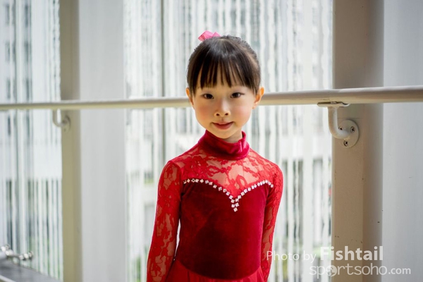 20140525-DSC00938