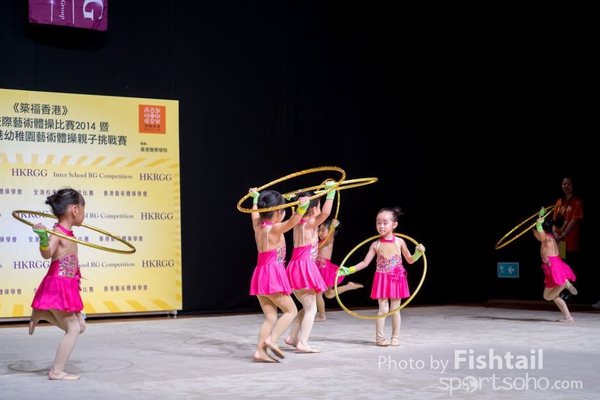 20140525-DSC00940
