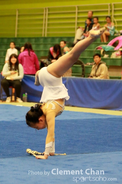 藝術體操_308