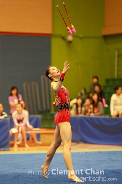 藝術體操_326