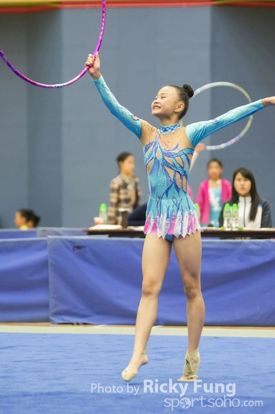 IMGP3283