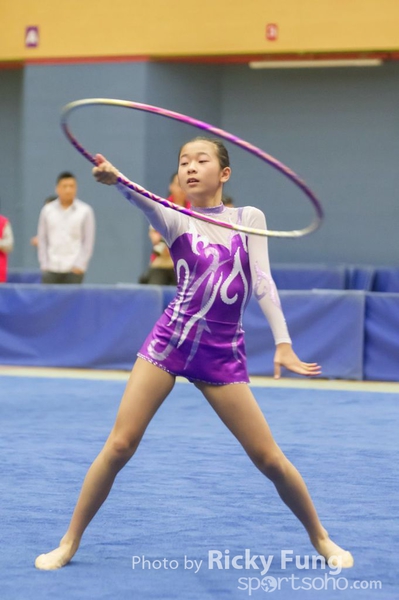 IMGP5798