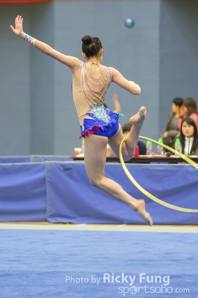 IMGP5972