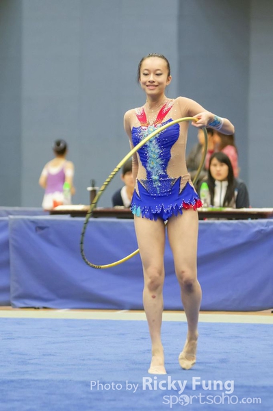 IMGP5975
