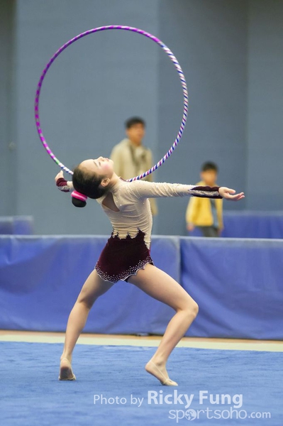 IMGP7335