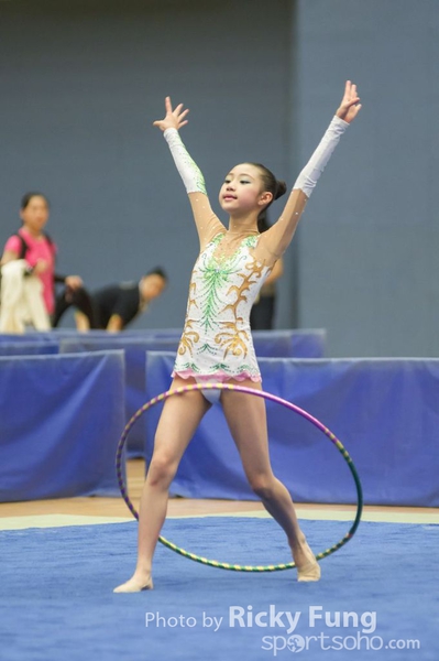 IMGP7450