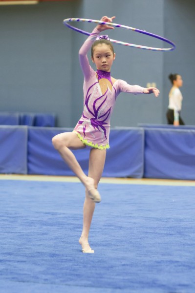 IMGP7544
