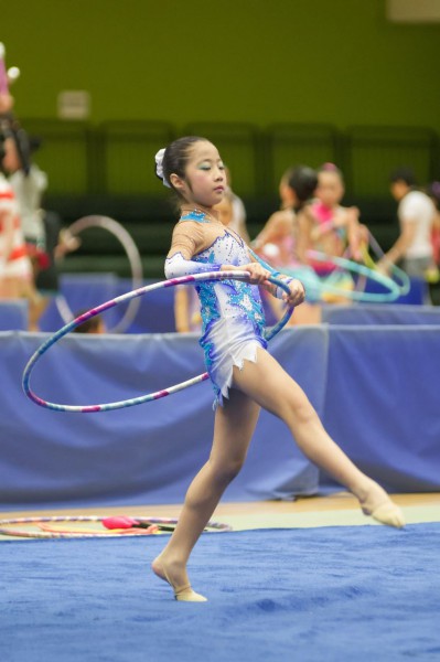 IMGP7738