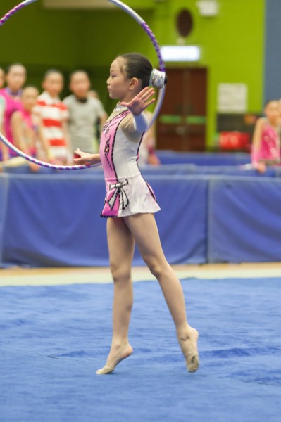 IMGP7842