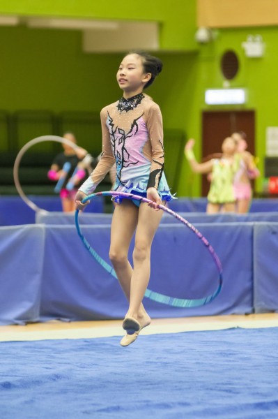 IMGP7988
