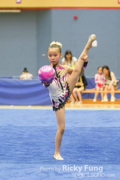 IMGP2028